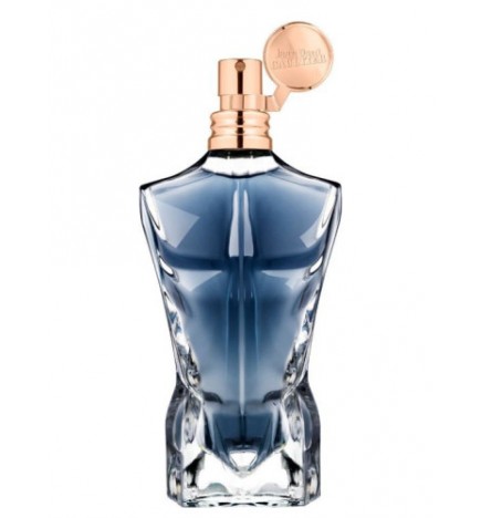 LE MALE essence de parfum spray 125 ml - Jean Paul Gaultier -