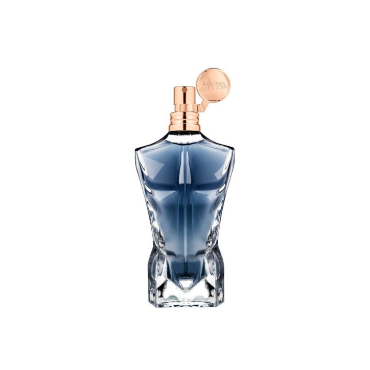 LE MALE essence de parfum spray 125 ml