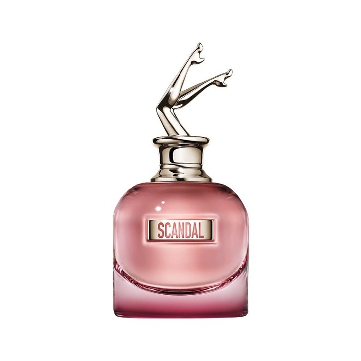 SCANDAL BY NIGHT edp spray 80 ml