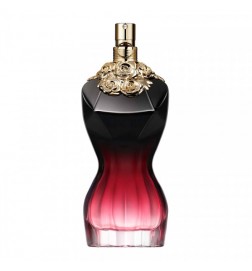 Jean Paul Gaultier LA BELLE LE PARFUM edp spray 30 ml