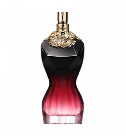 Jean Paul Gaultier LA BELLE LE PARFUM edp spray 30 ml