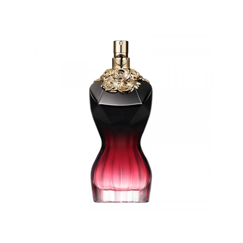 LA BELLE LE PARFUM edp spray 100 ml - Jean Paul Gaultier -