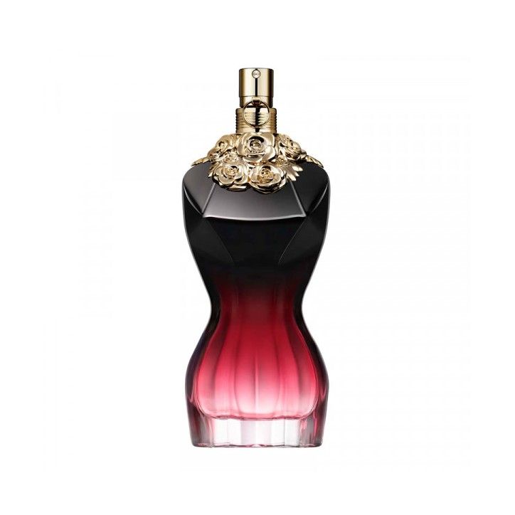LA BELLE LE PARFUM edp spray 50 ml