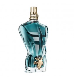 Jean Paul Gaultier LE BEAU edt spray 125 ml