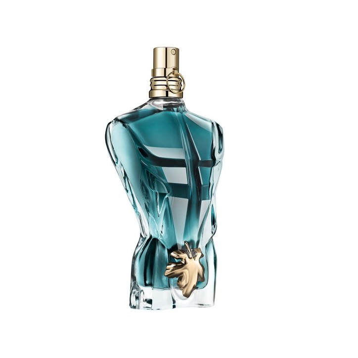 LE BEAU edt spray 75 ml