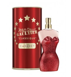 CLASSIQUE CABARET edp spray 100 ml