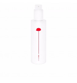 FLOWER BY KENZO body milk 200 ml - Kenzo - 3274872391642 -