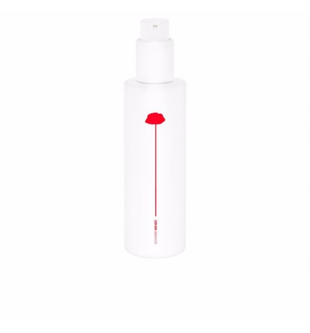 FLOWER BY KENZO body milk 200 ml - Kenzo - 3274872391642 -