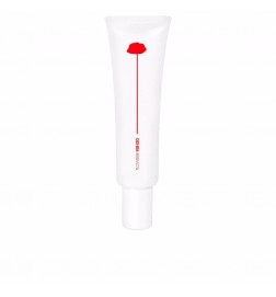 FLOWER BY KENZO hand cream 20 ml - Kenzo - 3274872391666 -