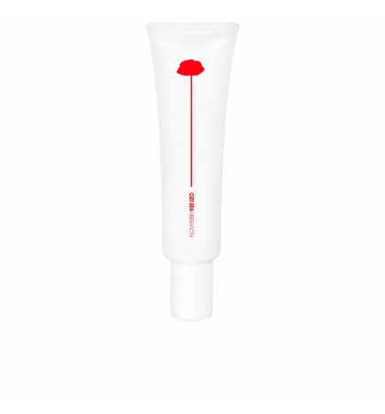 FLOWER BY KENZO hand cream 20 ml - Kenzo - 3274872391666 -