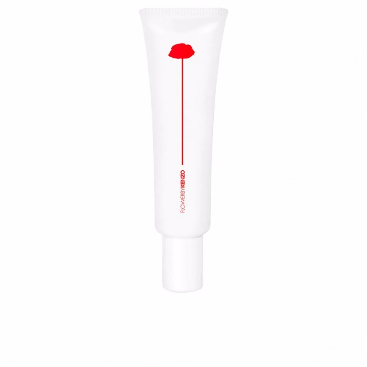 FLOWER BY KENZO hand cream 20 ml