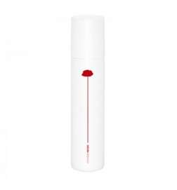 Kenzo FLOWER BY KENZO HAIR & BODY MIST edp spray 100 ml