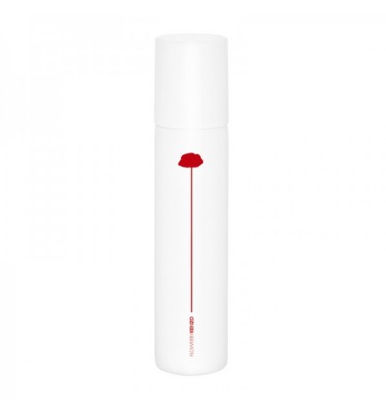 Kenzo FLOWER BY KENZO HAIR & BODY MIST edp spray 100 ml