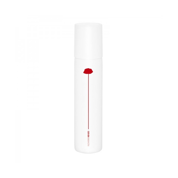 FLOWER BY KENZO HAIR & BODY MIST edp spray 100 ml
