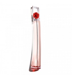 Kenzo FLOWER BY KENZO LABSOLUE edp spray 100 ml