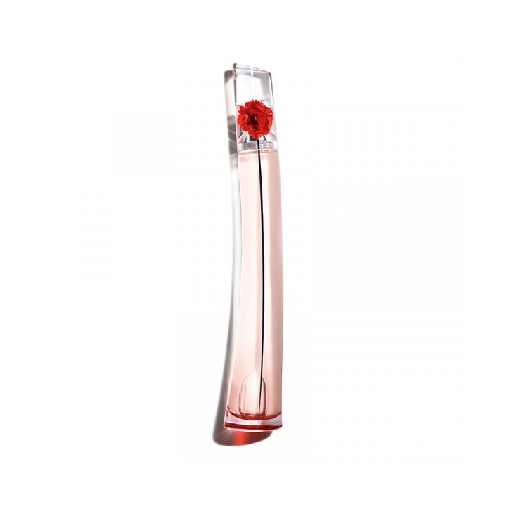 FLOWER BY KENZO LABSOLUE edp spray 100 ml