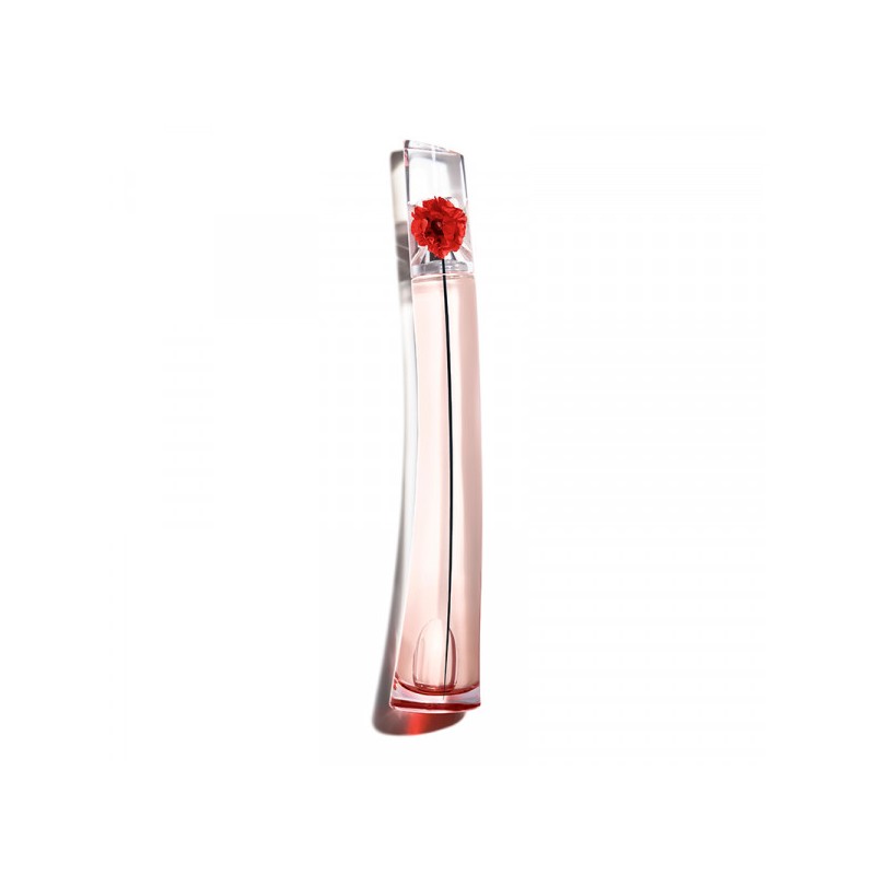 Kenzo FLOWER BY KENZO LABSOLUE edp spray 30 ml