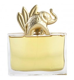 Kenzo JUNGLE Eau de parfum - 100ml