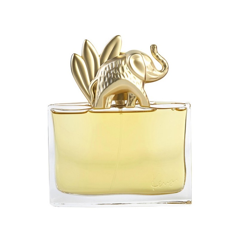 Kenzo JUNGLE Eau de parfum - 100ml