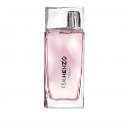 Kenzo LEAU KENZO FLORALE POUR FEMME edt spray 50 ml