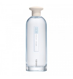 Kenzo MEMORI COLLECTION REVE LOTUS EDP spray 75 ml