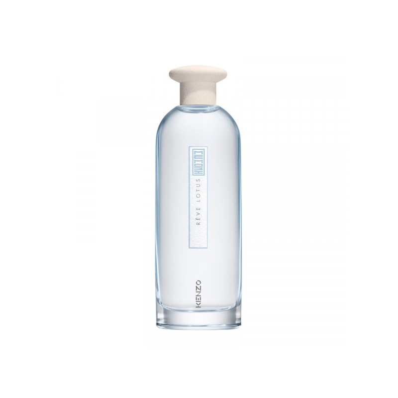 Kenzo MEMORI COLLECTION REVE LOTUS EDP spray 75 ml