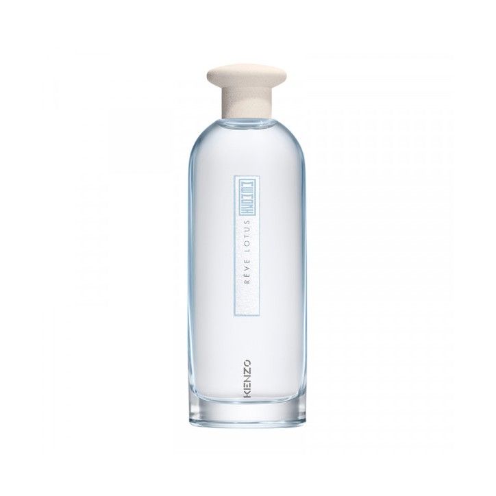 MEMORI COLLECTION REVE LOTUS EDP spray 75 ml