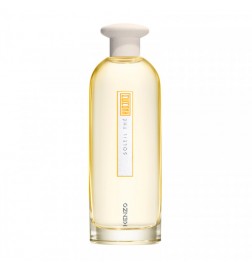 Kenzo MEMORI COLLECTION SOLEIL THE EDP spray 75 ml