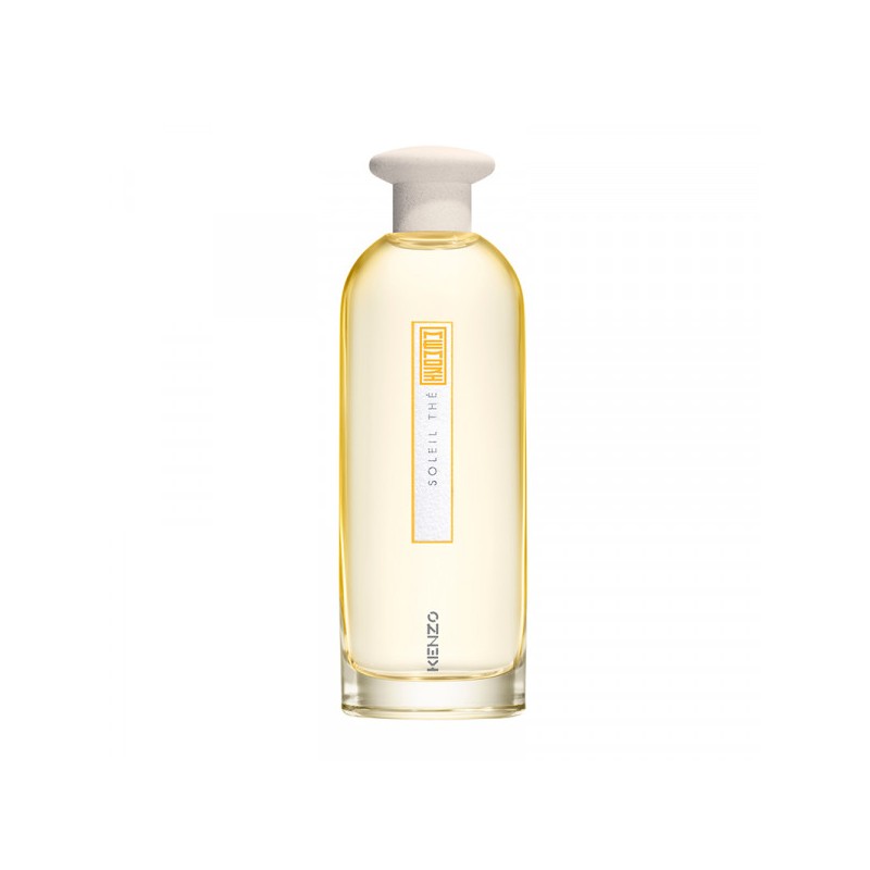 Kenzo MEMORI COLLECTION SOLEIL THE EDP spray 75 ml
