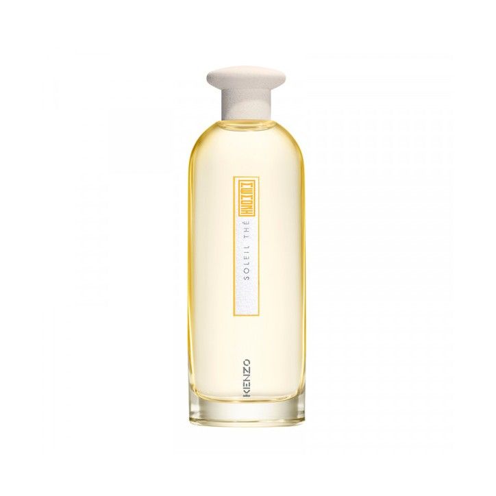 MEMORI COLLECTION SOLEIL THE EDP spray 75 ml