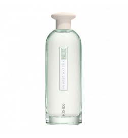 Kenzo MEMORI COLLECTION POUDRE MATCHA EDP spray 75 ml