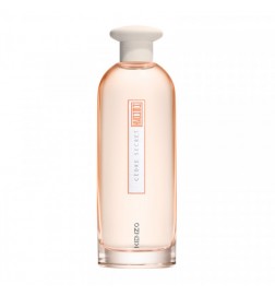 Kenzo MEMORI COLLECTION CEDRE SECRET EDP spray 75 ml