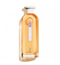 Kenzo MEMORI COLLECTION ENCENS LUMIERE EDP spray 75 ml