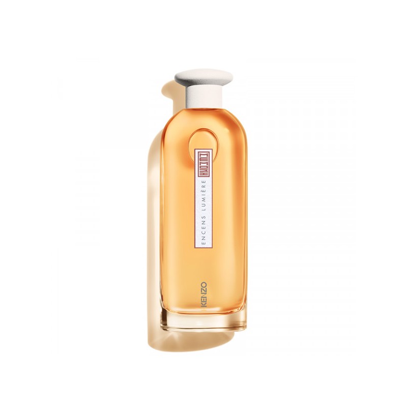 Kenzo MEMORI COLLECTION ENCENS LUMIERE EDP spray 75 ml