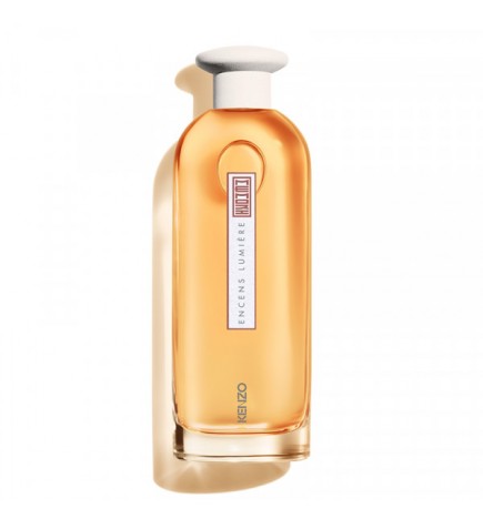 Kenzo MEMORI COLLECTION ENCENS LUMIERE EDP spray 75 ml