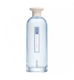 Kenzo MEMORI COLLECTION NUIT TATAMI EDP spray 75 ml