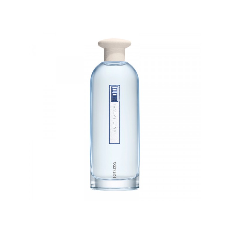 Kenzo MEMORI COLLECTION NUIT TATAMI EDP spray 75 ml