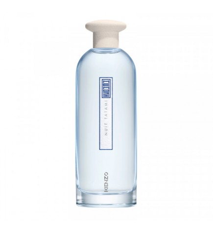 Kenzo MEMORI COLLECTION NUIT TATAMI EDP spray 75 ml
