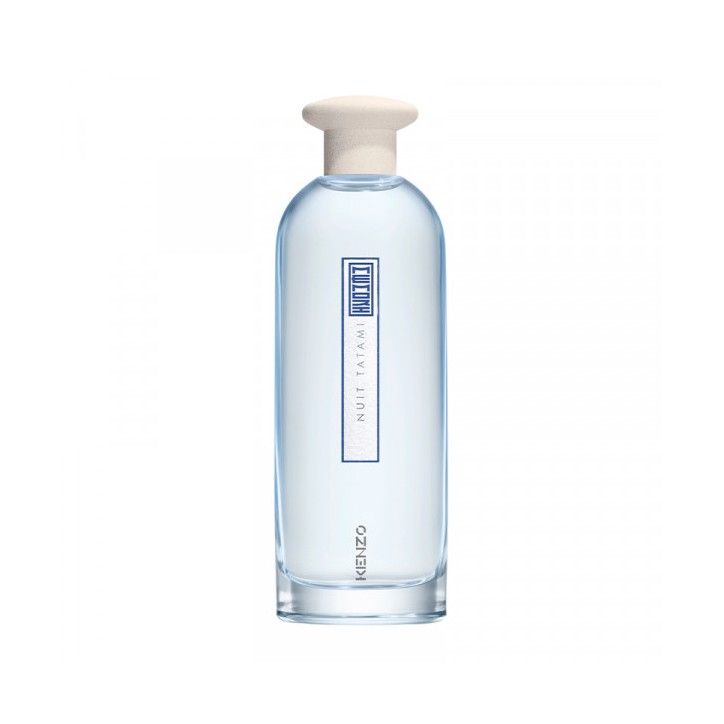 MEMORI COLLECTION NUIT TATAMI EDP spray 75 ml