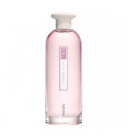 Kenzo MEMORI COLLECTION COEUR AZUKI EDP spray 75 ml
