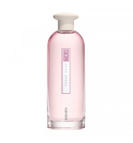 Kenzo MEMORI COLLECTION COEUR AZUKI EDP spray 75 ml