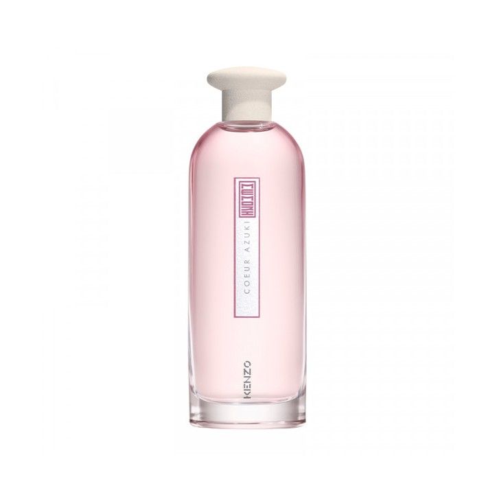 MEMORI COLLECTION COEUR AZUKI EDP spray 75 ml