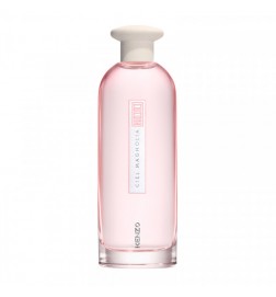 Kenzo MEMORI COLLECTION CIEL MAGNOLIA EDP spray 75 ml