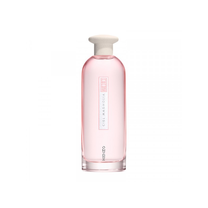 Kenzo MEMORI COLLECTION CIEL MAGNOLIA EDP spray 75 ml