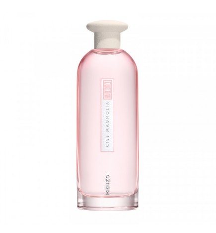 Kenzo MEMORI COLLECTION CIEL MAGNOLIA EDP spray 75 ml
