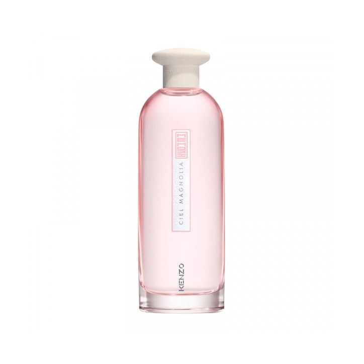 MEMORI COLLECTION CIEL MAGNOLIA EDP spray 75 ml