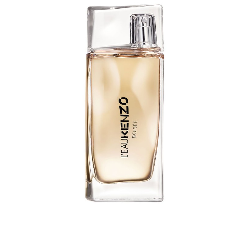 Kenzo LEAU KENZO FLORALE BOISEE edt spray 50 ml