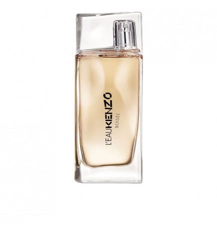 Kenzo LEAU KENZO FLORALE BOISEE edt spray 50 ml