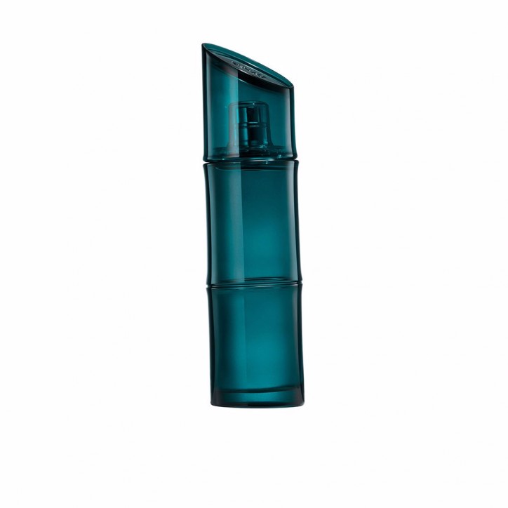 KENZO POUR HOMME edt spray 110 ml