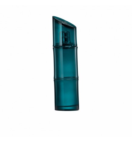 Kenzo KENZO POUR HOMME edt spray 60 ml